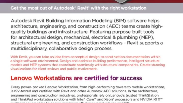 workstation-aec-isv-revit-flyer-ww-en_pdfpreview