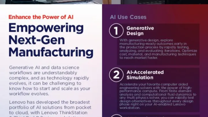 workstation-ai-engineering-flyer-ww-en_pdfpreview