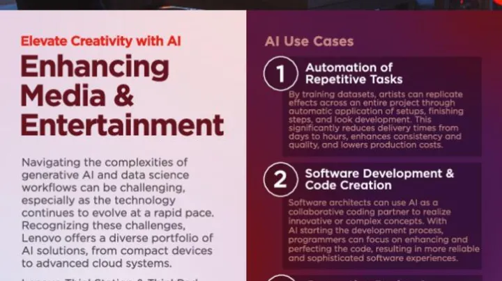 workstation-ai-for-me-flyer-ww-en_pdfpreview