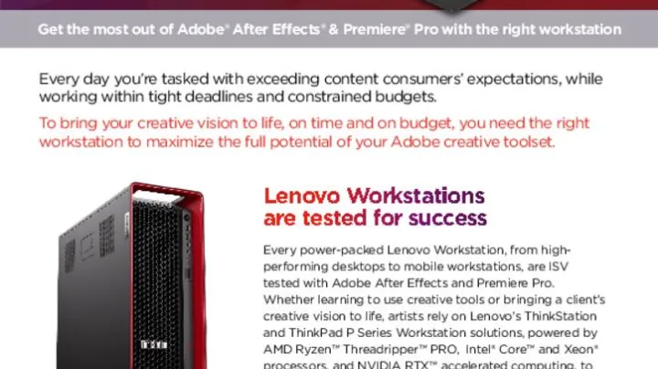 workstation-me-isv-adobe-premier-pro-flyer-ww-en_pdfpreview