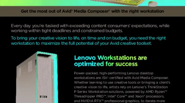 workstation-me-isv-avid-media-flyer-ww-en_pdfpreview