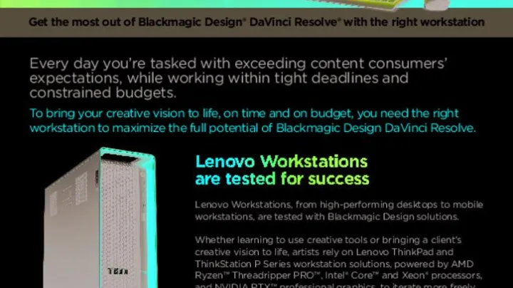 workstation-me-isv-blackmagic-flyer-ww-en_pdfpreview