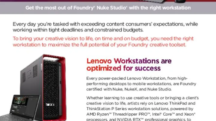 workstation-me-isv-foundry-nuke-flyer-ww-en_pdfpreview