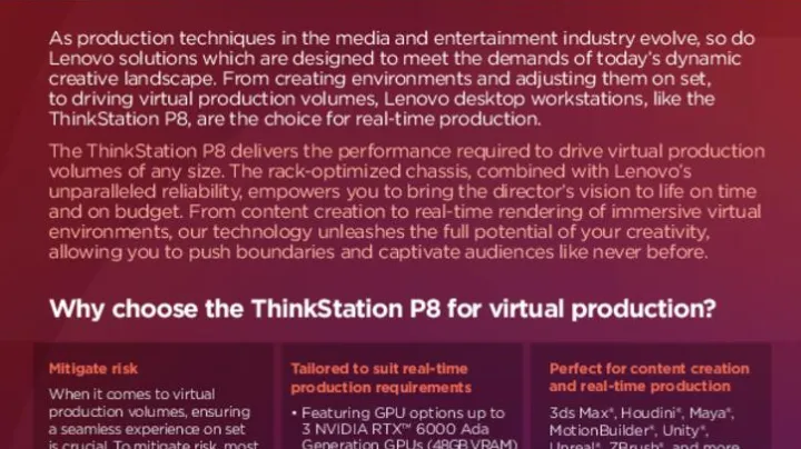 workstation-me-virtual-production-flyer-ww-en_pdfpreview