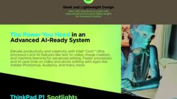 workstation-p1-me-features-benefits-infographic-ww-en_pdfpreview