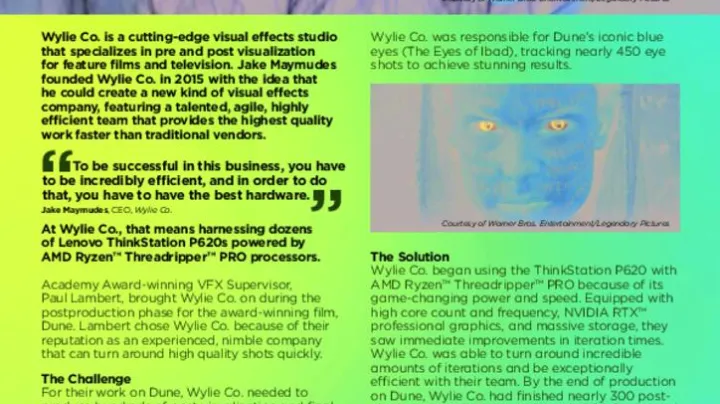 workstation-wylie-co-dune-case-study-ww-en_pdfpreview