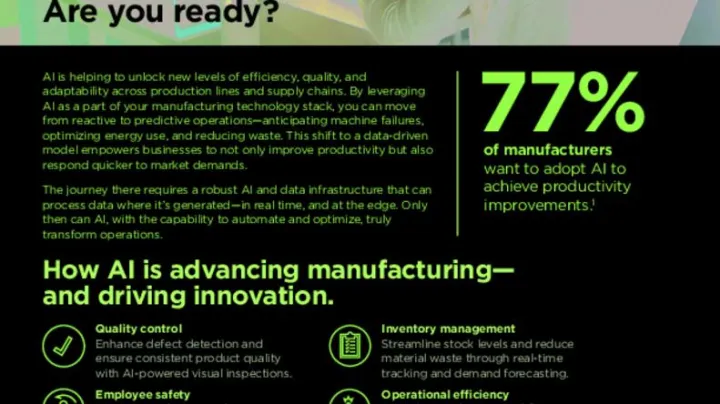 lenovo-manufacturing-ai-checklist-ww-en_pdfpreview