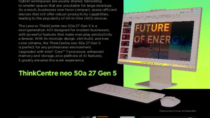 thinkcentre-neo-50a-27-gen5-datasheet-ww-en_pdfpreview