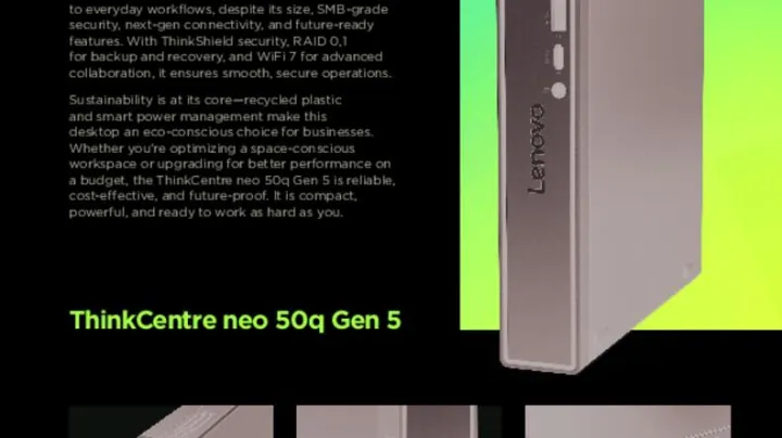 thinkcentre-neo-50q-gen5-datasheet-ww-en_pdfpreview