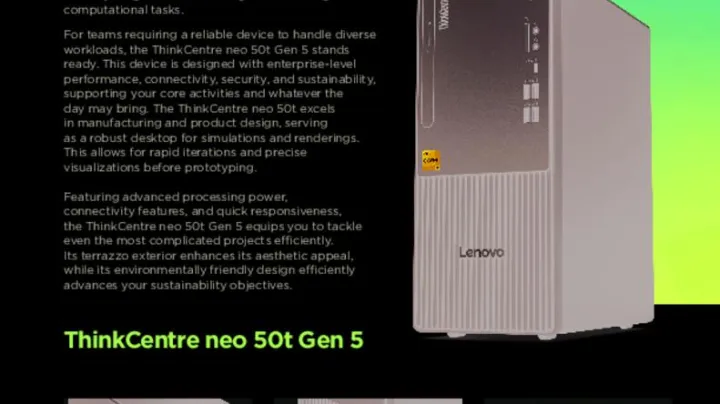 thinkcentre-neo-50t-gen5-datasheet-ww-en_pdfpreview