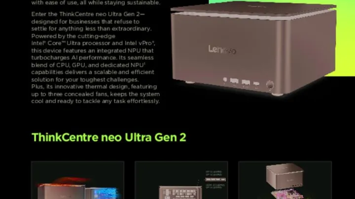 thinkcentre-neo-ultra-gen2-datasheet-ww-en_pdfpreview