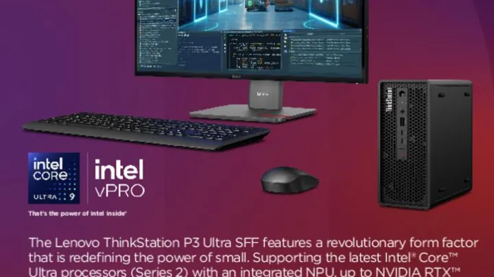 thinkstation-p3-sff-ultra-datasheet-ww-en_pdfpreview