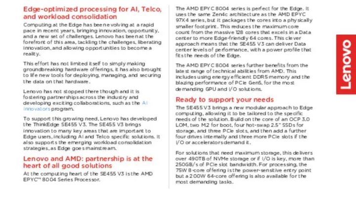 amd-thinkedge-se455-v3-datasheet-ww-en_pdfpreview