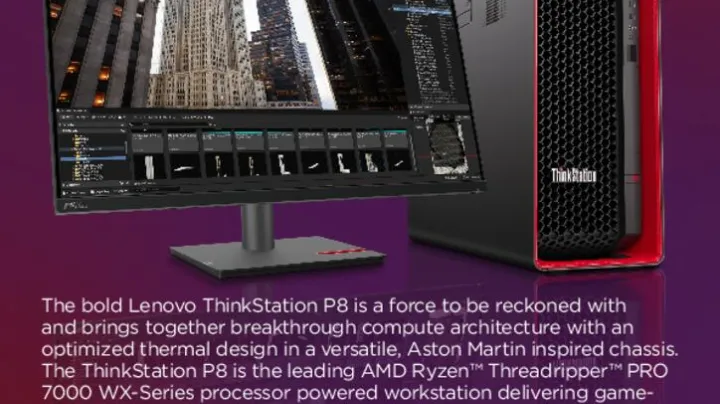 amd-thinkstation-p8-datasheet-ww-en_pdfpreview