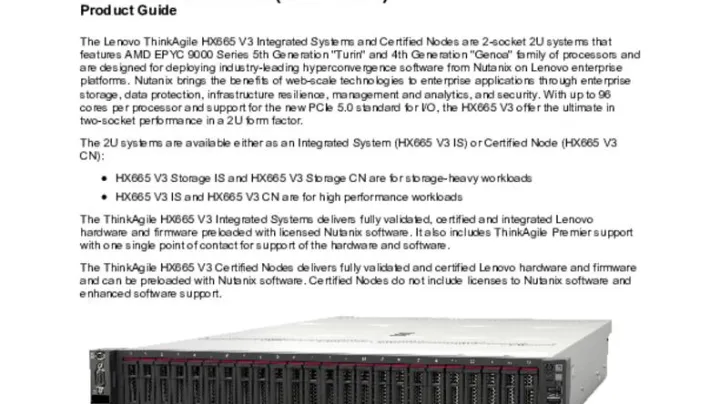 lenovo-thinkagile-hx665-v3-datasheet-ww-en_pdfpreview