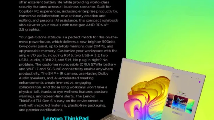 thinkPad-t14-gen-6-amd-datasheet-ww-en_pdfpreview