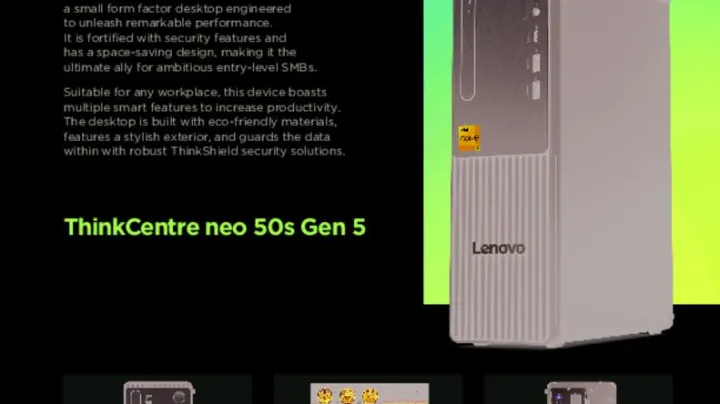 thinkcentre-neo-50s-gen5-datasheet-ww-en_pdfpreview