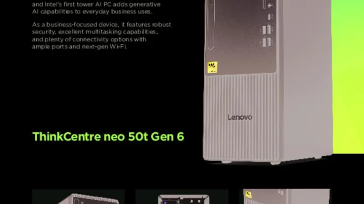 thinkcentre-neo-50t-gen-6-datasheet-ww-en_pdfpreview