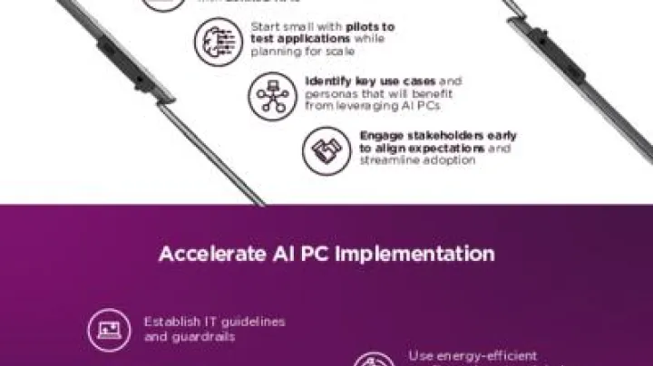 ai-pc-adoption-checklist-ww-en_pdfpreview