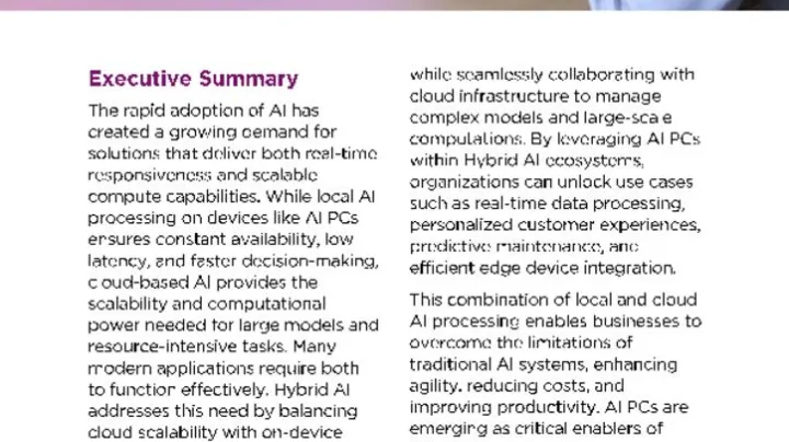 ai-pcs-in-hybrid-ai-whitepaper-ww-en_pdfpreview