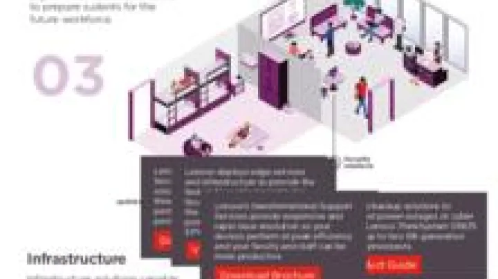 amd-higher-education-infographic-ww-en_pdfpreview