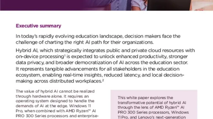 amd-higher-education-whitepaper-ww-en_pdfpreview