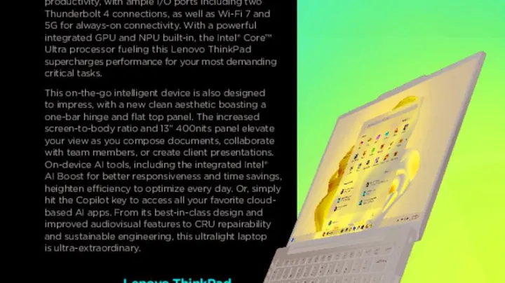 lenovo-thinkPad-x13-gen-6-datasheet-ww-en_pdfpreview