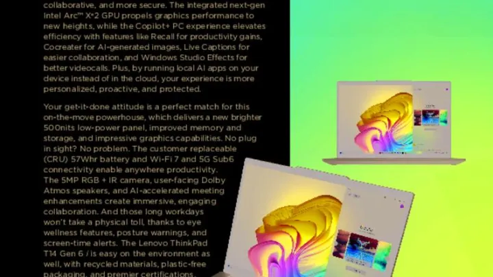 lenovo-thinkpad-t14-i-gen-6-datasheet-ww-en_pdfpreview