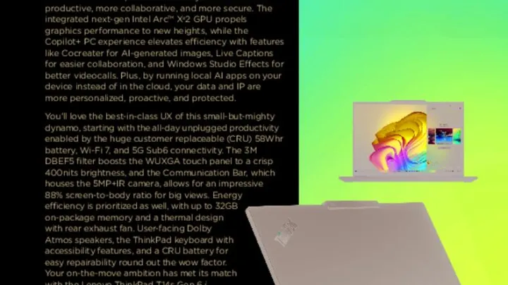 lenovo-thinkpad-t14s-i-gen-6-datasheet-ww-en_pdfpreview