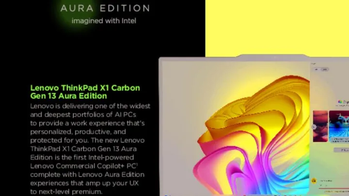 lenovo-thinkpad-x1-carbon-gen-13-aura-datasheet-ww-en_pdfpreview