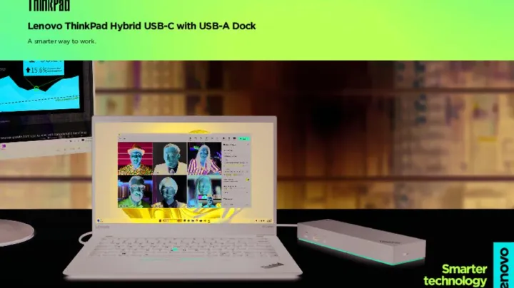 thinkpad-hybrid-usb-c-with-usb-a-dock-datasheet-ww-en_pdfpreview