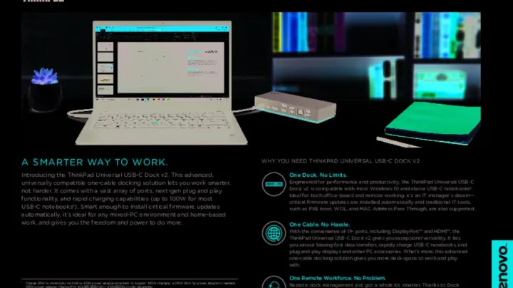 thinkpad-universal-usb-c-dock-datasheet-ww-en_pdfpreview