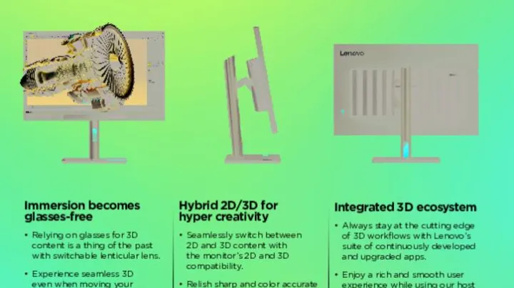 thinkvision27-3d-monitor-datasheet-ww-en_pdfpreview