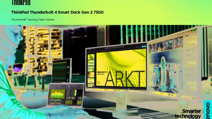 ThinkPad-Thunderbolt-4-Smart-Dock-Gen-2-7500_Acc_DS_9536-250703_AEM_pdfpreview