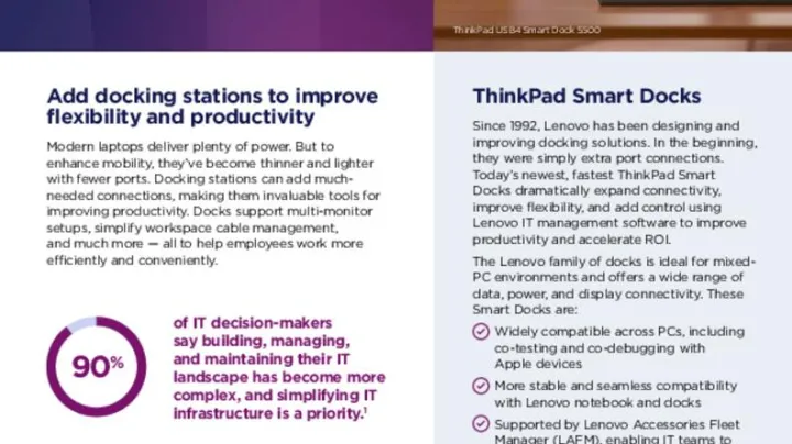 lenovo-accessories-smart-dock-flyer-ww-en_pdfpreview