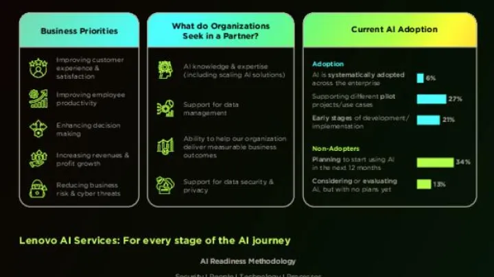 asrs-flyer-ww-en_pdfpreview