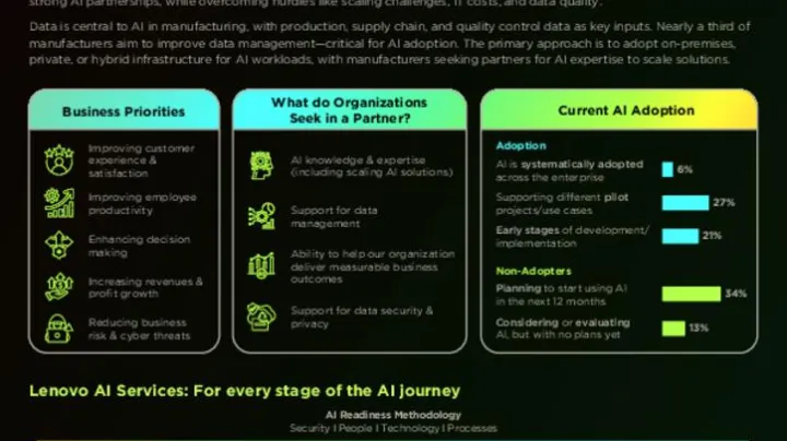 automatic-guided-forklift-brochure-ww-en_pdfpreview