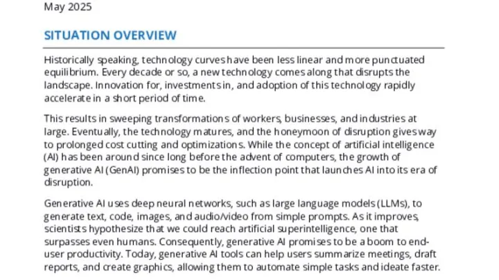 idc-generative-ai-workstations-whitepaper-ww-en_pdfpreview