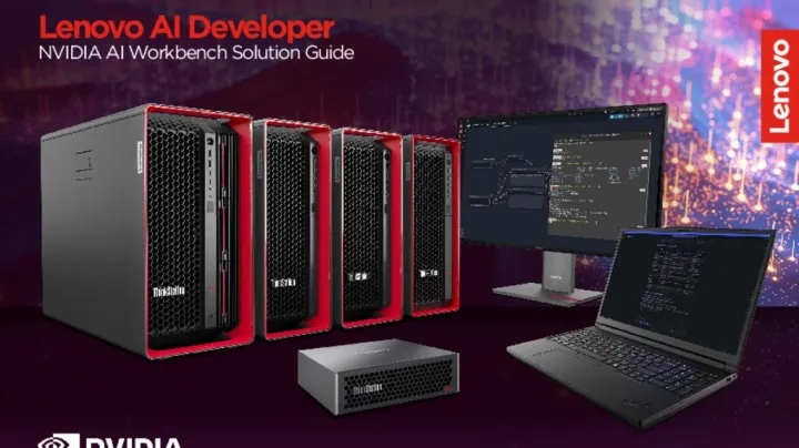 nvidia-ai-workbench-solutions-guide-ww-en_pdfpreview