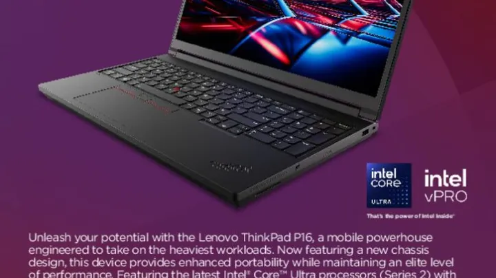 thinkpad-p16-gen-3-datasheet-ww-en_pdfpreview