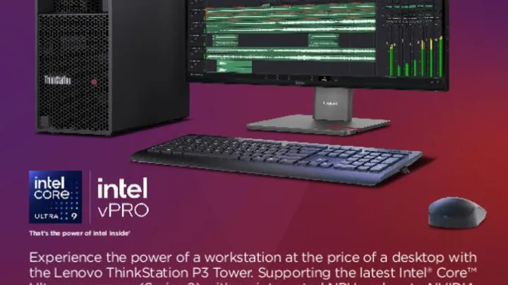 thinkstation-p3-tower-gen-2-datasheet-ww-en_pdfpreview