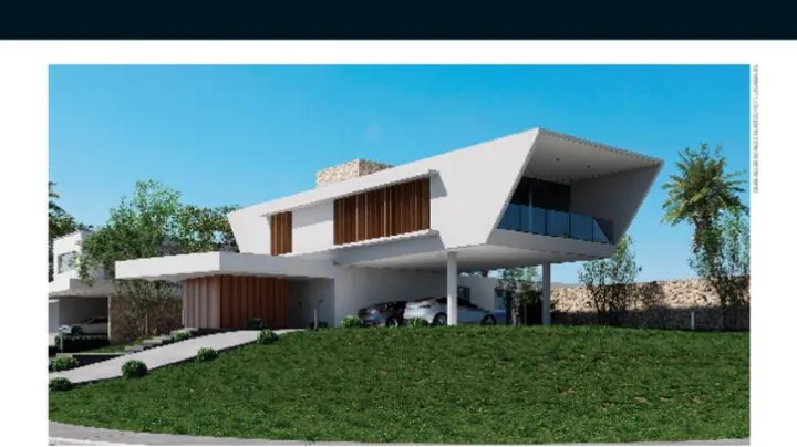 workstations-aec-magazine-ai-visualization-brochure-ww-en_pdfpreview