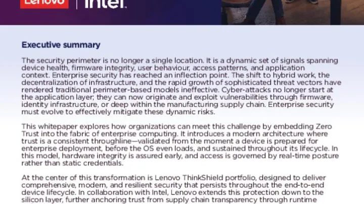 advancing-enterprise-security-zta-whitepaper-ww-en_pdfpreview