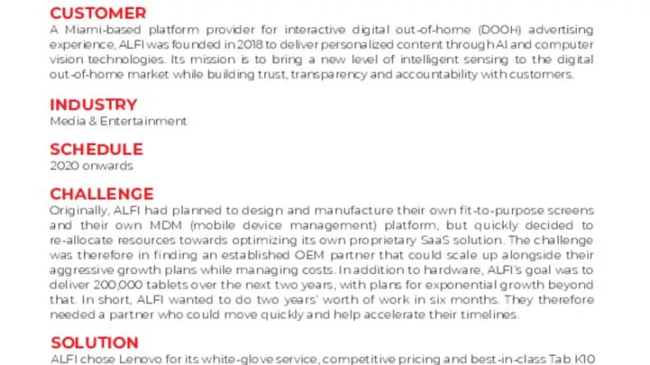 lenovo-na-alfi-commercial-case-study-ww-en_pdfpreview