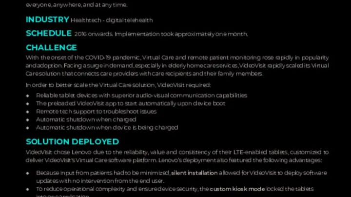 videovisit-case-study-ww-en_pdfpreview