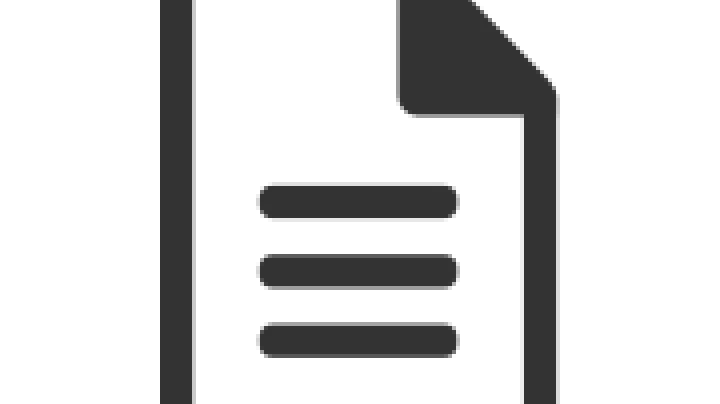 Chromebook 100e Gen5 EDU Datasheet_pdfpreview