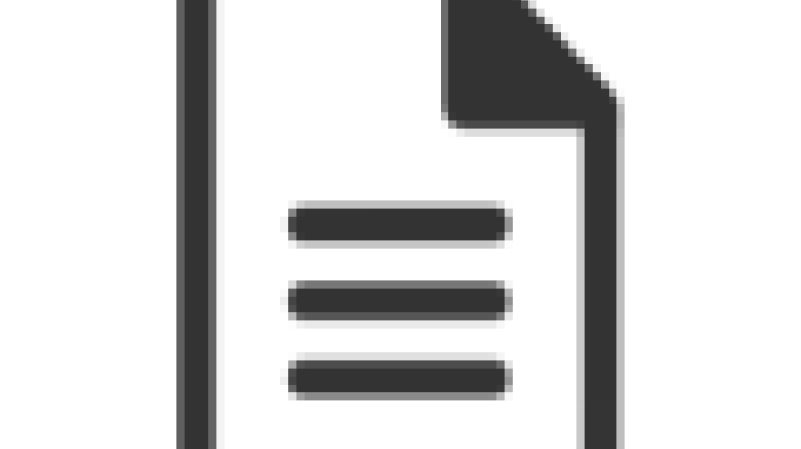 Lenovo Chromebook Plus i 14 11 Edu Chromebooks Datasheet thumbnail