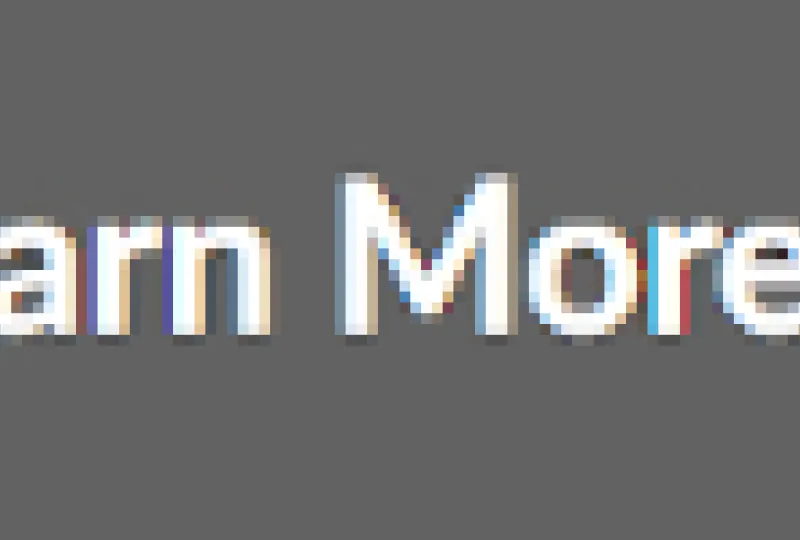 Microsoft Teams for Education Webinar