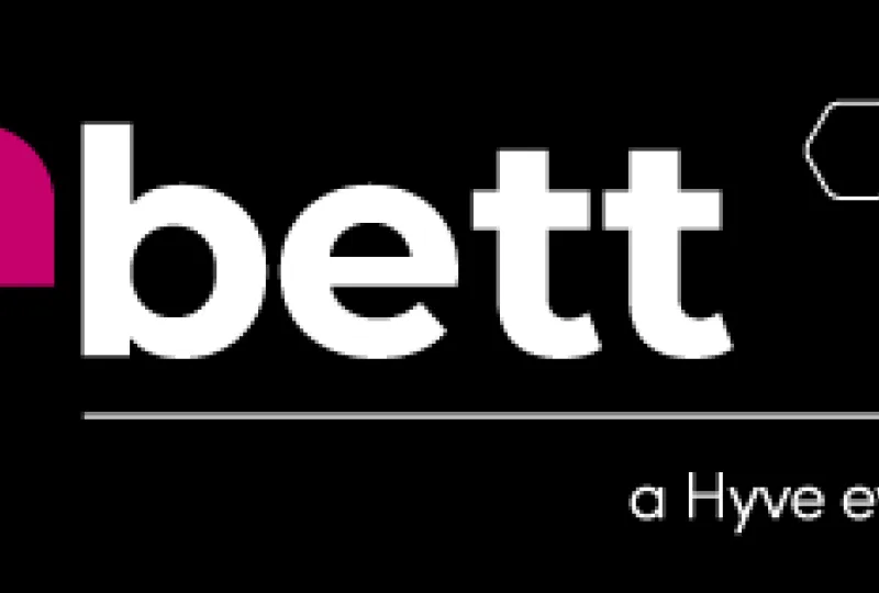 Bett logo