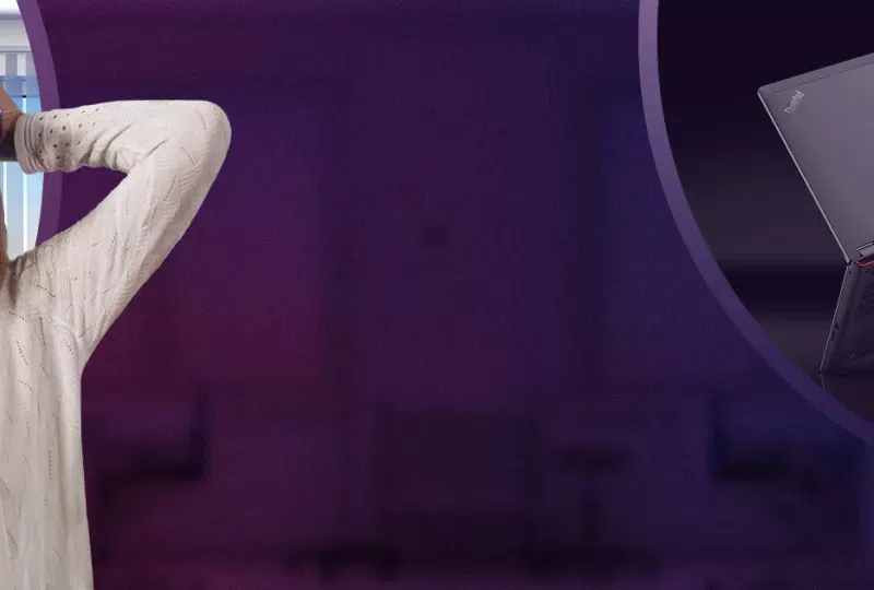 AR VR Patient Use Cases Article